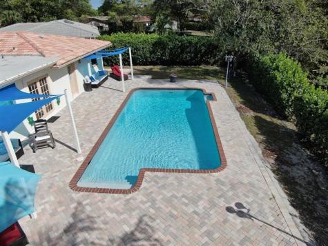 11886 NW 24th Street Coral Springs FL 33065