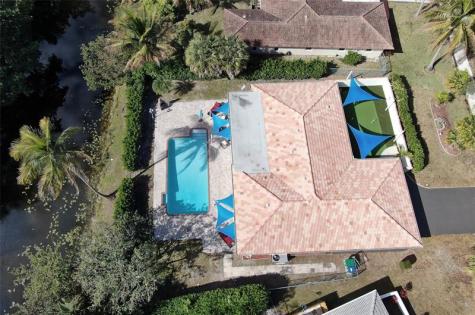 11886 NW 24th Street Coral Springs FL 33065