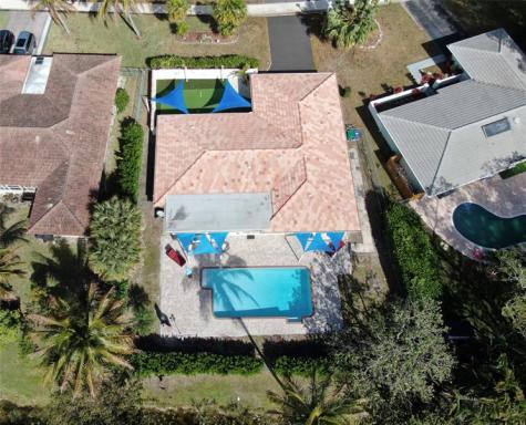 11886 NW 24th Street Coral Springs FL 33065