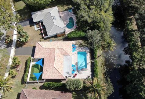 11886 NW 24th Street Coral Springs FL 33065