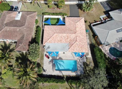 11886 NW 24th Street Coral Springs FL 33065
