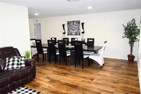 11886 NW 24th Street Coral Springs FL 33065