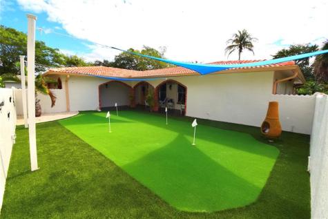11886 NW 24th Street Coral Springs FL 33065