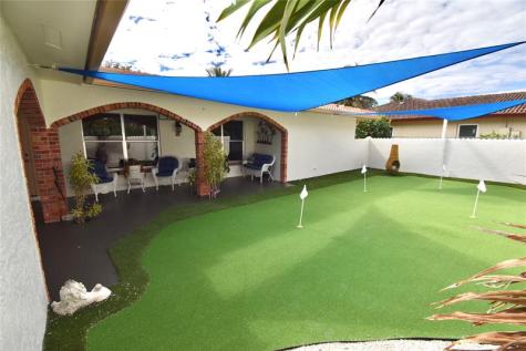 11886 NW 24th Street Coral Springs FL 33065