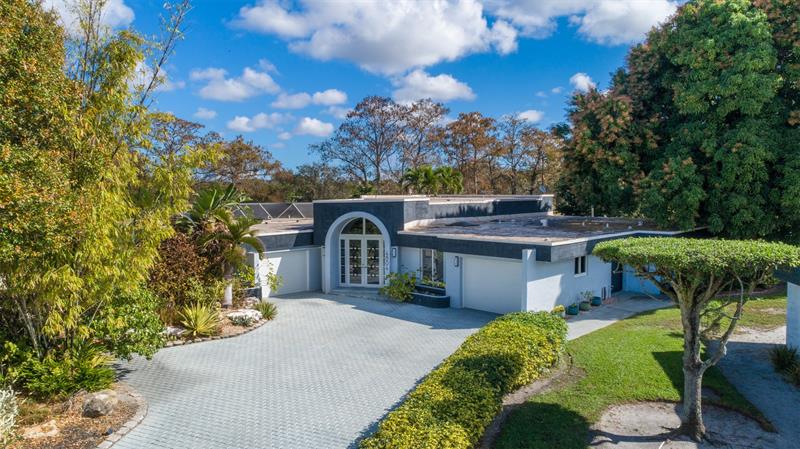 4804 Kumquat Drive Tamarac FL 33319