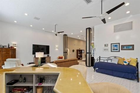 4804 Kumquat Drive Tamarac FL 33319