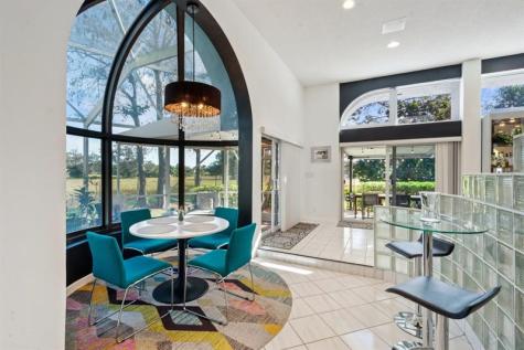 4804 Kumquat Drive Tamarac FL 33319