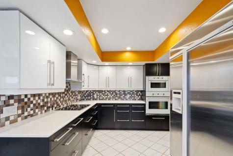 4804 Kumquat Drive Tamarac FL 33319