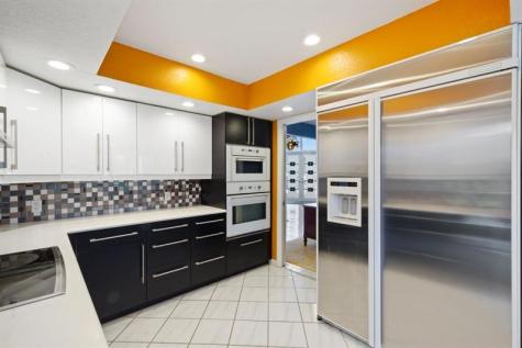4804 Kumquat Drive Tamarac FL 33319