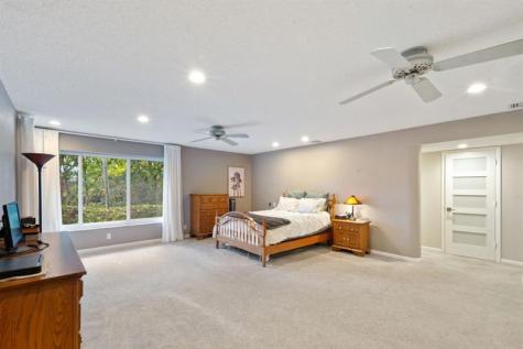 4804 Kumquat Drive Tamarac FL 33319