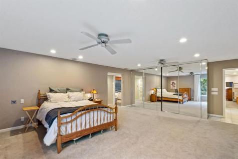 4804 Kumquat Drive Tamarac FL 33319