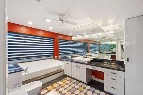 4804 Kumquat Drive Tamarac FL 33319