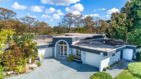 4804 Kumquat Drive Tamarac FL 33319