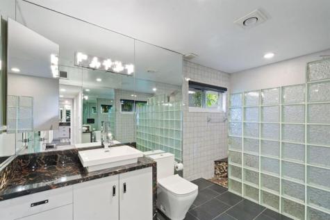 4804 Kumquat Drive Tamarac FL 33319