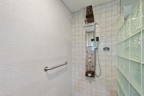 4804 Kumquat Drive Tamarac FL 33319