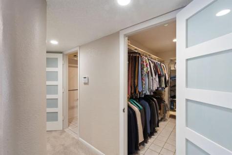 4804 Kumquat Drive Tamarac FL 33319