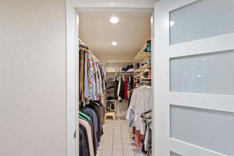 4804 Kumquat Drive Tamarac FL 33319