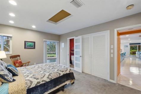 4804 Kumquat Drive Tamarac FL 33319