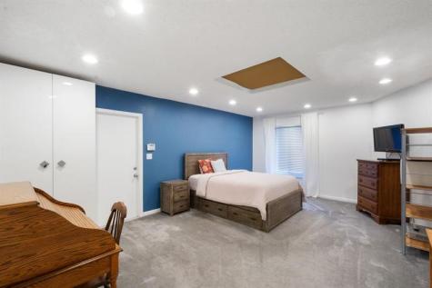 4804 Kumquat Drive Tamarac FL 33319