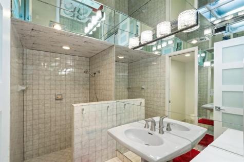 4804 Kumquat Drive Tamarac FL 33319