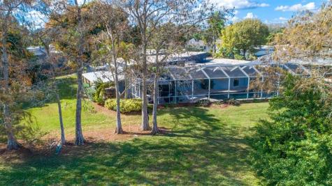 4804 Kumquat Drive Tamarac FL 33319