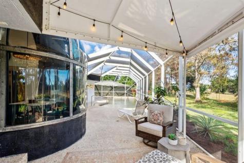 4804 Kumquat Drive Tamarac FL 33319