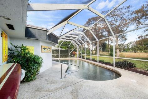 4804 Kumquat Drive Tamarac FL 33319