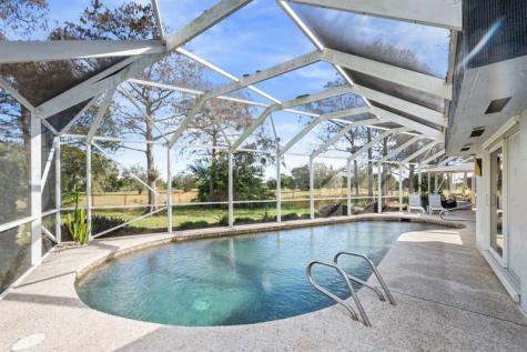 4804 Kumquat Drive Tamarac FL 33319