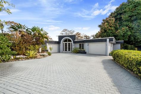 4804 Kumquat Drive Tamarac FL 33319