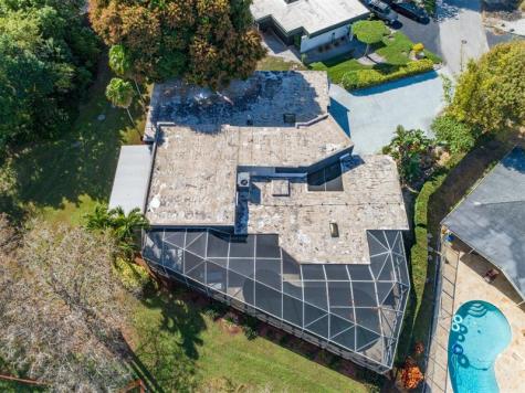 4804 Kumquat Drive Tamarac FL 33319