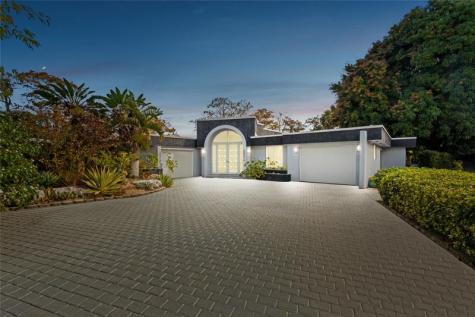 4804 Kumquat Drive Tamarac FL 33319