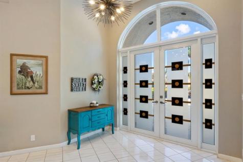 4804 Kumquat Drive Tamarac FL 33319
