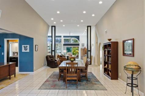 4804 Kumquat Drive Tamarac FL 33319