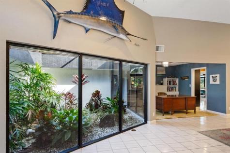 4804 Kumquat Drive Tamarac FL 33319