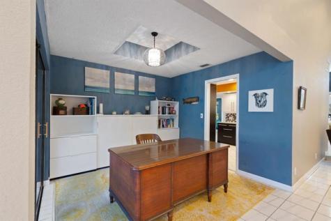 4804 Kumquat Drive Tamarac FL 33319