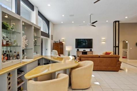 4804 Kumquat Drive Tamarac FL 33319