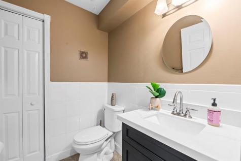 9838 Fairway Cove Lane Plantation FL 33324