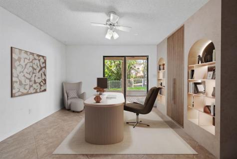 9838 Fairway Cove Lane Plantation FL 33324