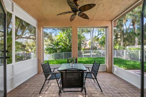 9838 Fairway Cove Lane Plantation FL 33324