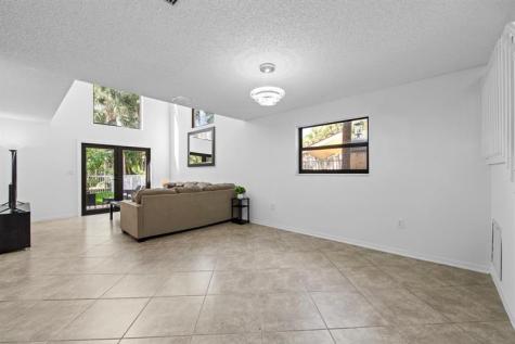 9838 Fairway Cove Lane Plantation FL 33324