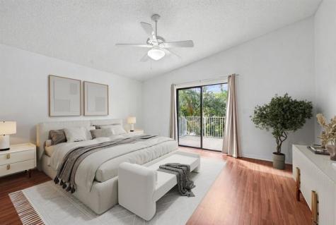 9838 Fairway Cove Lane Plantation FL 33324