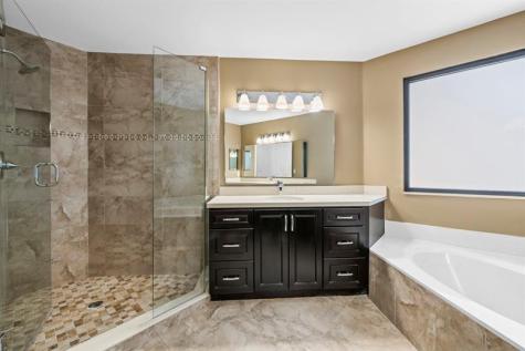 9838 Fairway Cove Lane Plantation FL 33324
