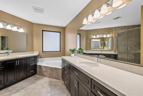 9838 Fairway Cove Lane Plantation FL 33324