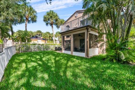 9838 Fairway Cove Lane Plantation FL 33324