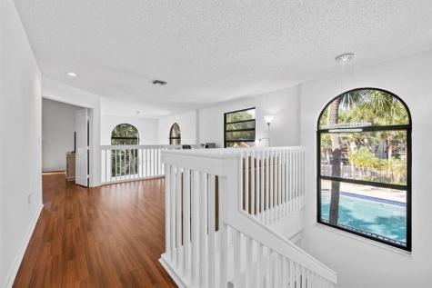 9838 Fairway Cove Lane Plantation FL 33324