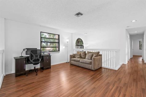 9838 Fairway Cove Lane Plantation FL 33324