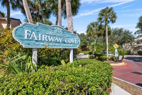9838 Fairway Cove Lane Plantation FL 33324