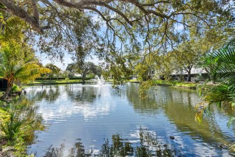 9838 Fairway Cove Lane Plantation FL 33324