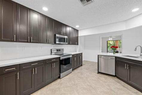 9838 Fairway Cove Lane Plantation FL 33324