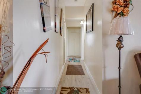 12301 NW 21st Place Miami FL 33167